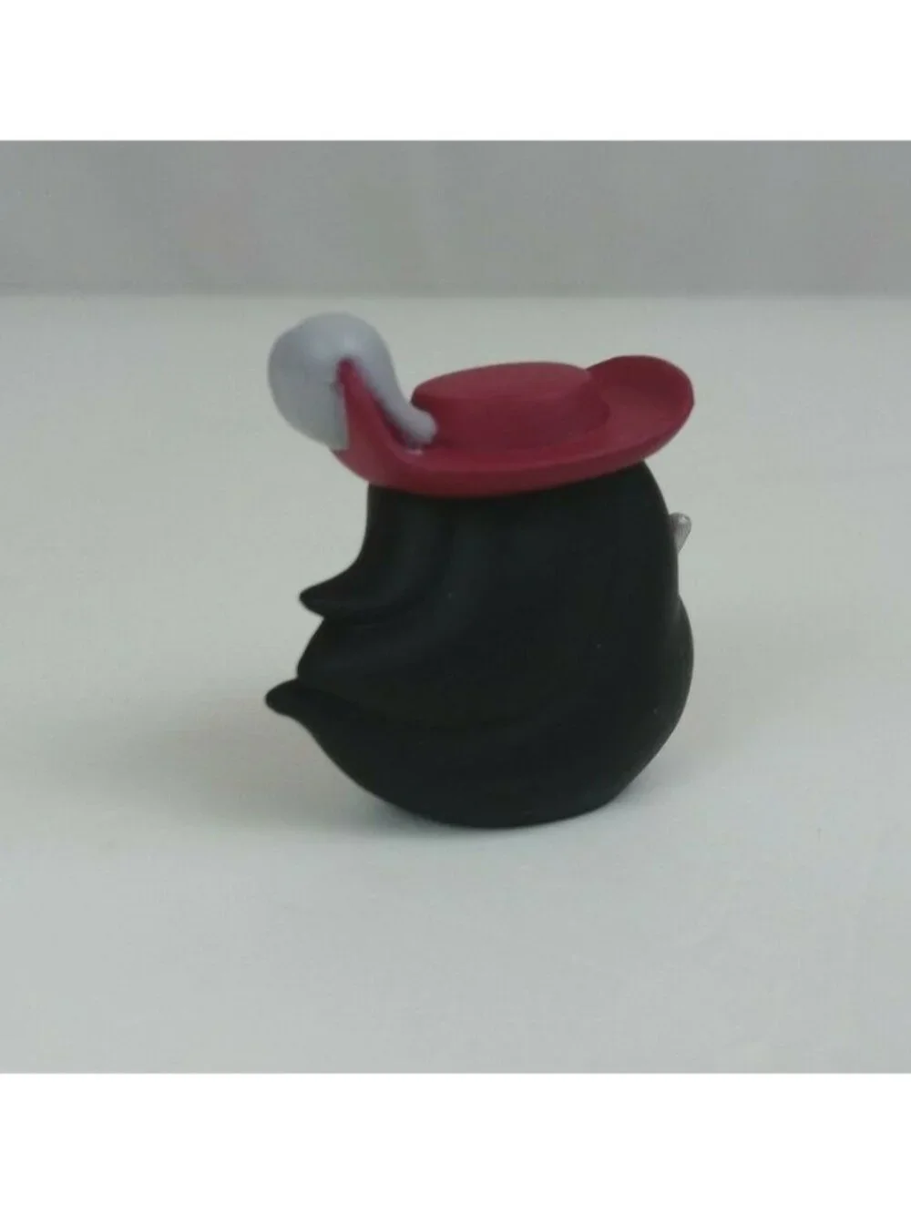 Disney Doorables Series 6 Captain Hook 1.5